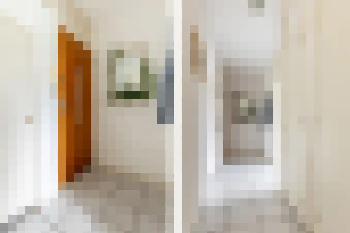 Jeroen Boschstraat 87 Maassluis thumbnail 10