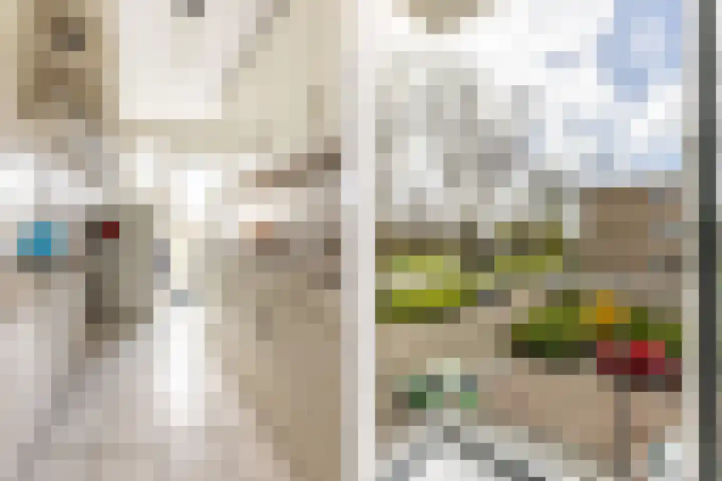 Jeroen Boschstraat 87 Maassluis thumbnail 11
