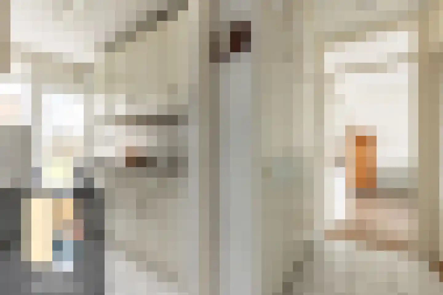 Jeroen Boschstraat 87 Maassluis thumbnail 13