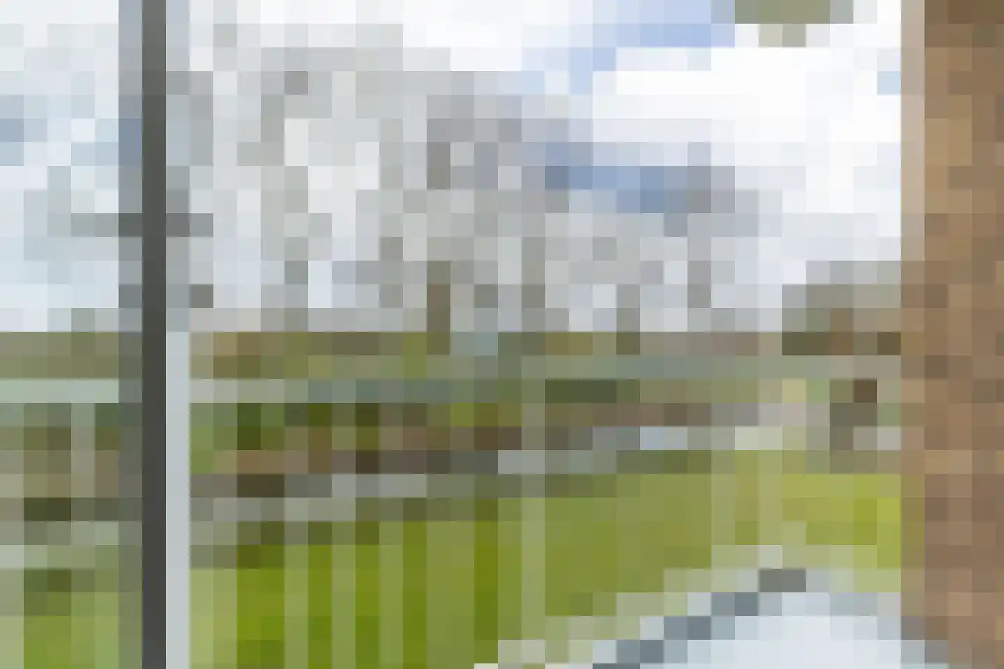 Jeroen Boschstraat 87 Maassluis thumbnail 17