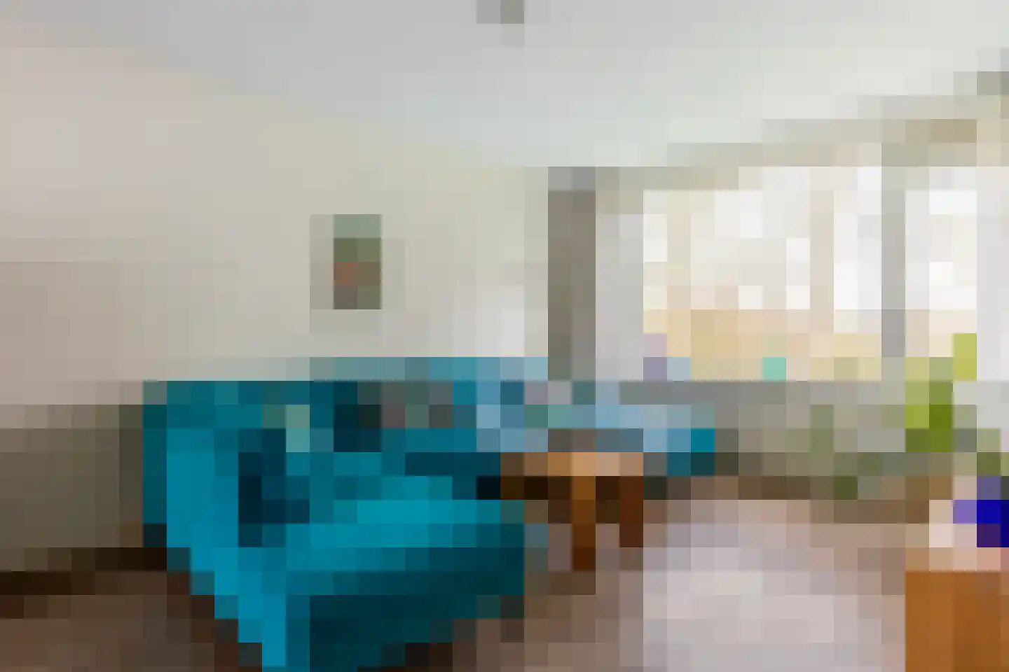 Jeroen Boschstraat 87 Maassluis thumbnail 20