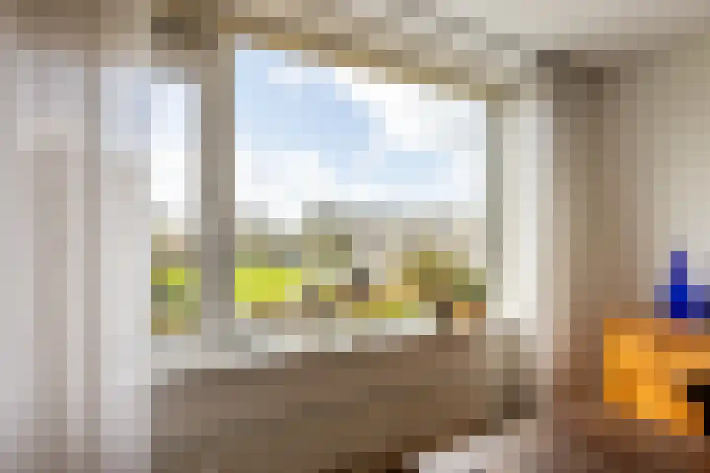 Jeroen Boschstraat 87 Maassluis thumbnail 23