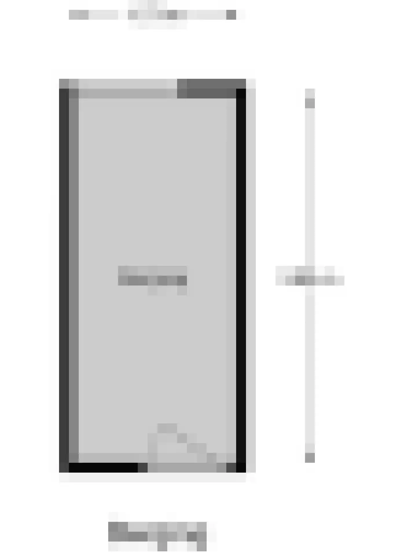 Jeroen Boschstraat 87 Maassluis thumbnail 26