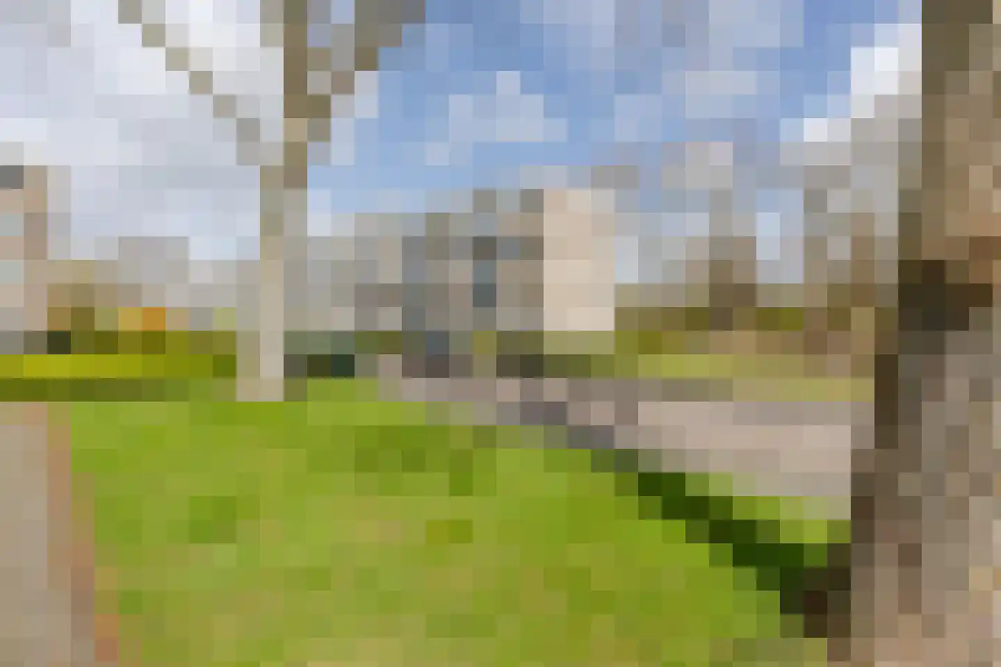 Jeroen Boschstraat 87 Maassluis thumbnail 5