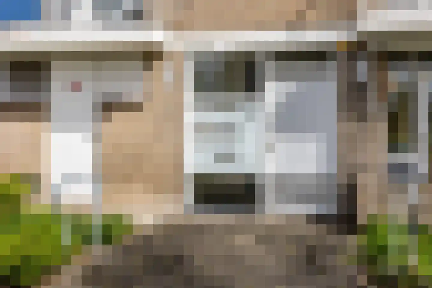 Jeroen Boschstraat 87 Maassluis thumbnail 6