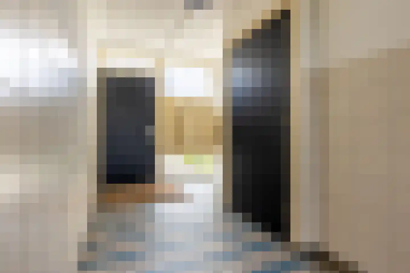 Jeroen Boschstraat 87 Maassluis thumbnail 8