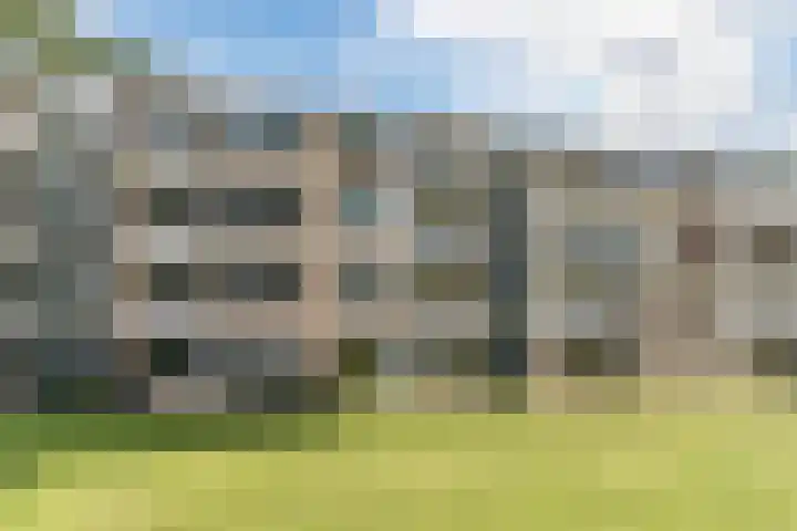 Jeroen Boschstraat 93 Maassluis thumbnail 26