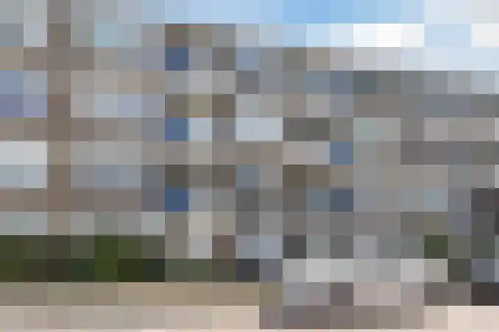 Jeroen Boschstraat 93 Maassluis thumbnail 27
