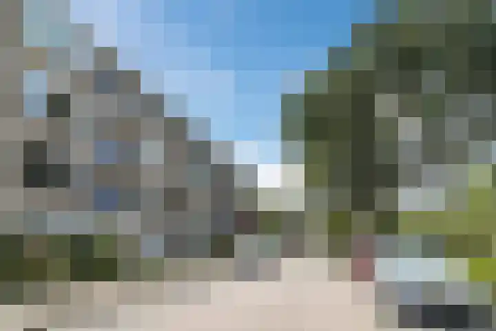 Jeroen Boschstraat 93 Maassluis thumbnail 29