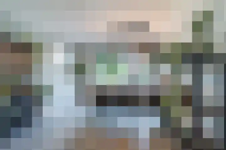 Jeroen Boschstraat 93 Maassluis thumbnail 5
