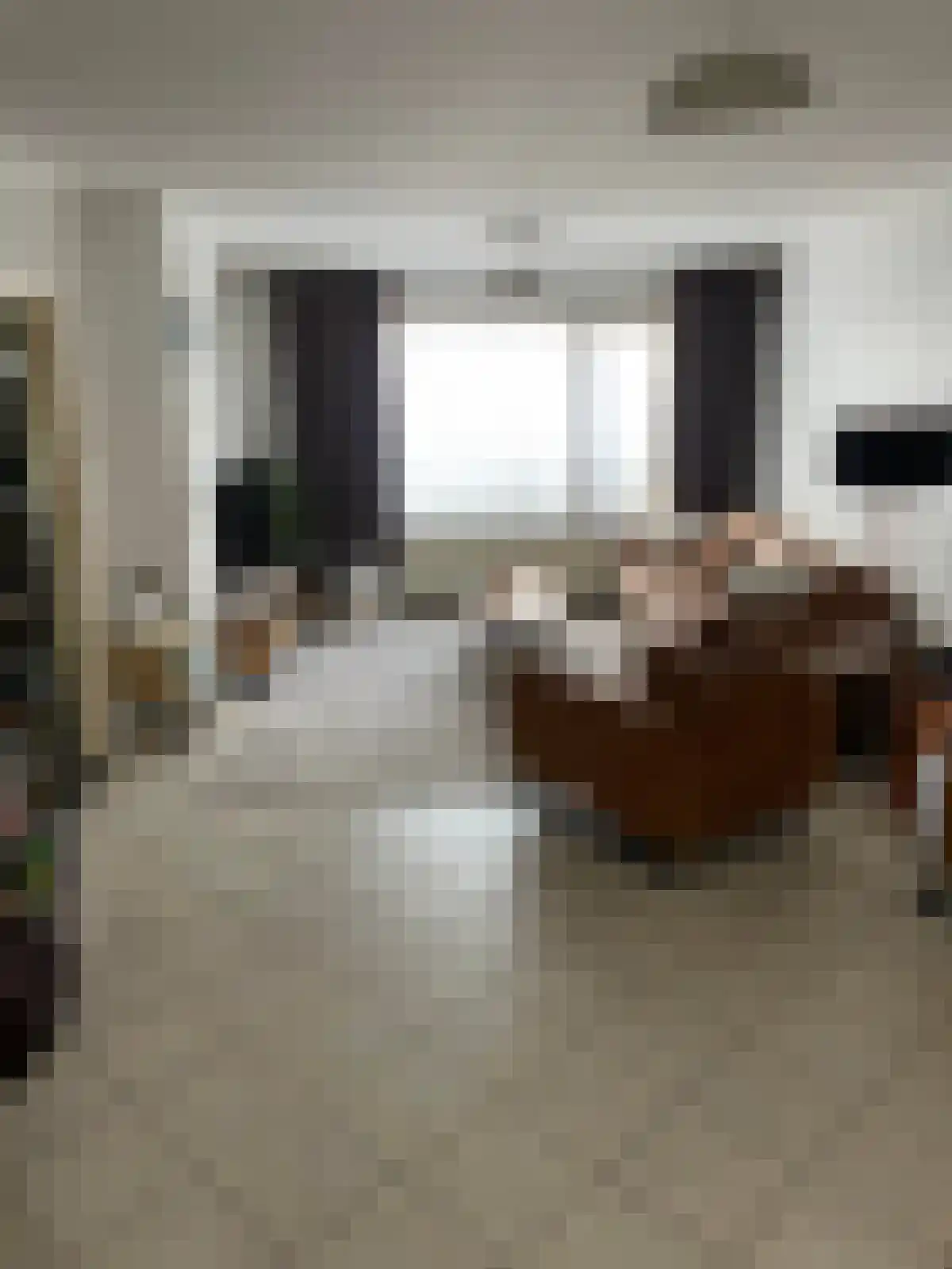 Jeroen Boschstraat Etten-Leur thumbnail 4