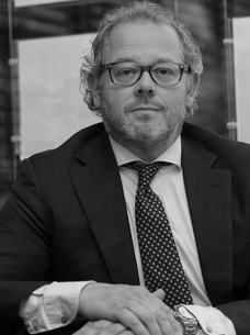 Photo of Jeroen Eylers K-RMT