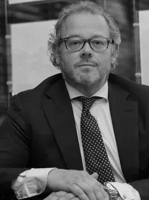 Photo of Jeroen Eylers K-RMT