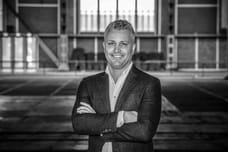 Foto von Jeroen Gerbrands