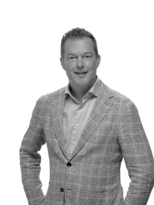 Foto van Jeroen Geurts
