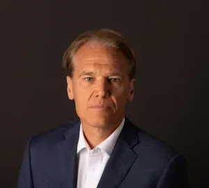 Foto van Jeroen Heinen