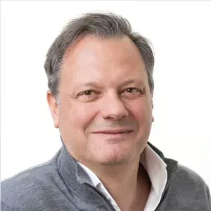 Foto von Jeroen Henselijn