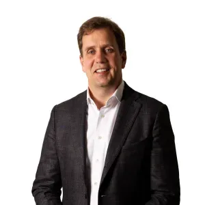 Photo of Jeroen Hogetoorn