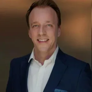 Photo de Jeroen Last