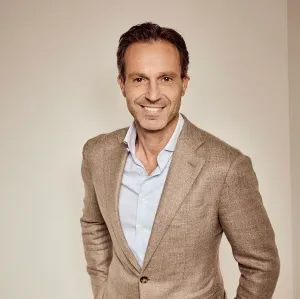 Foto van Jeroen Meijer
