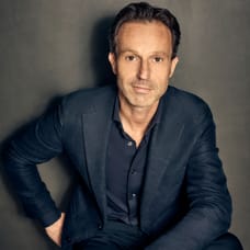 Foto von Jeroen Meijer