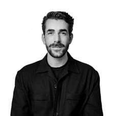 Photo of Jeroen Meppelink