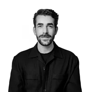 Foto van Jeroen Meppelink