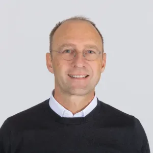 Foto van Jeroen Ouweneel