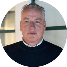 Photo de Jeroen Posthumus