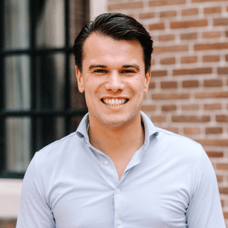 Photo of Jeroen Reijnen