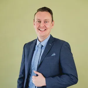 Foto van Jeroen Roubroeks