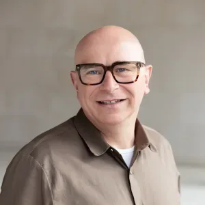 Foto van Jeroen Schilder