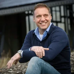 Foto van Jeroen Sinoo