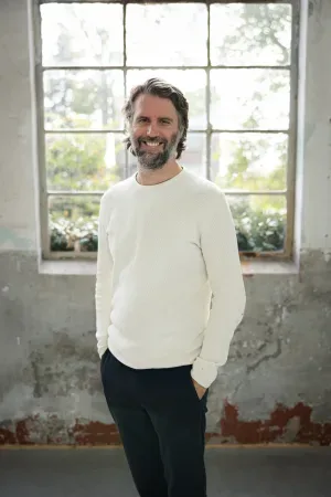 Foto van Jeroen Spee | Architect