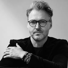 Foto von Jeroen van Vessem