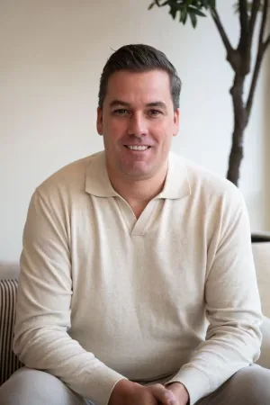 Photo de Jeroen Veen