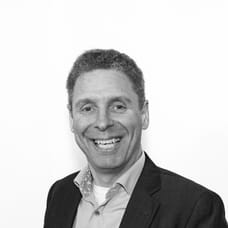 Foto van Jeroen Vlietstra