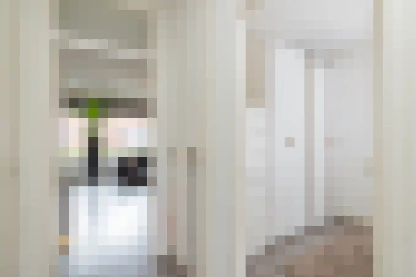 Jeroenspark 35 Noordwijk thumbnail 10