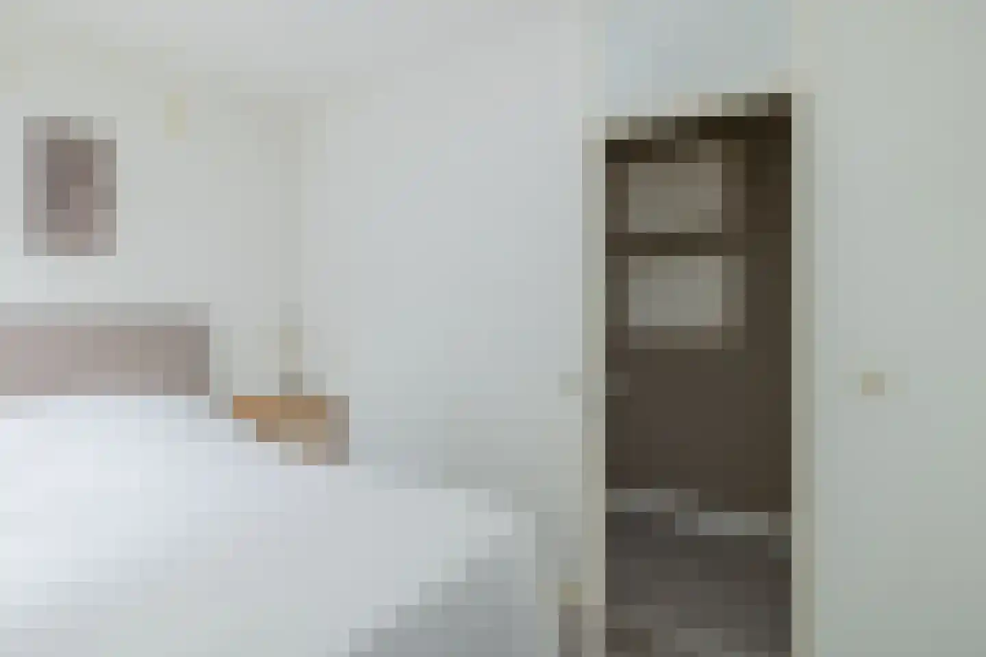 Jeroenspark 35 Noordwijk thumbnail 11