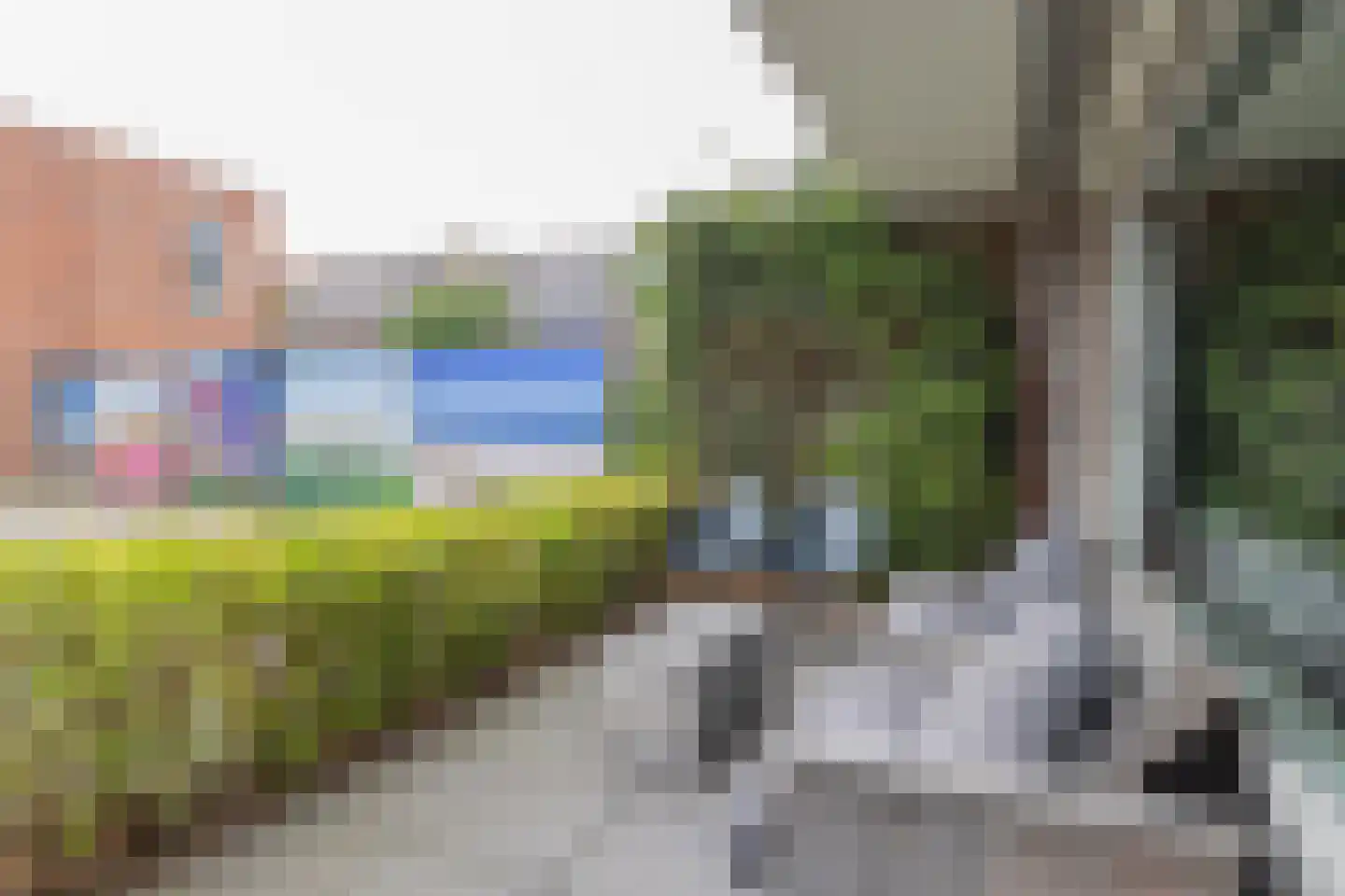 Jeroenspark 35 Noordwijk thumbnail 15