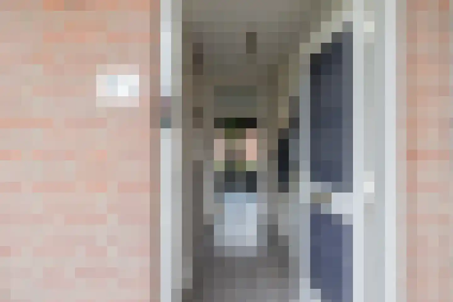 Jeroenspark 35 Noordwijk thumbnail 4