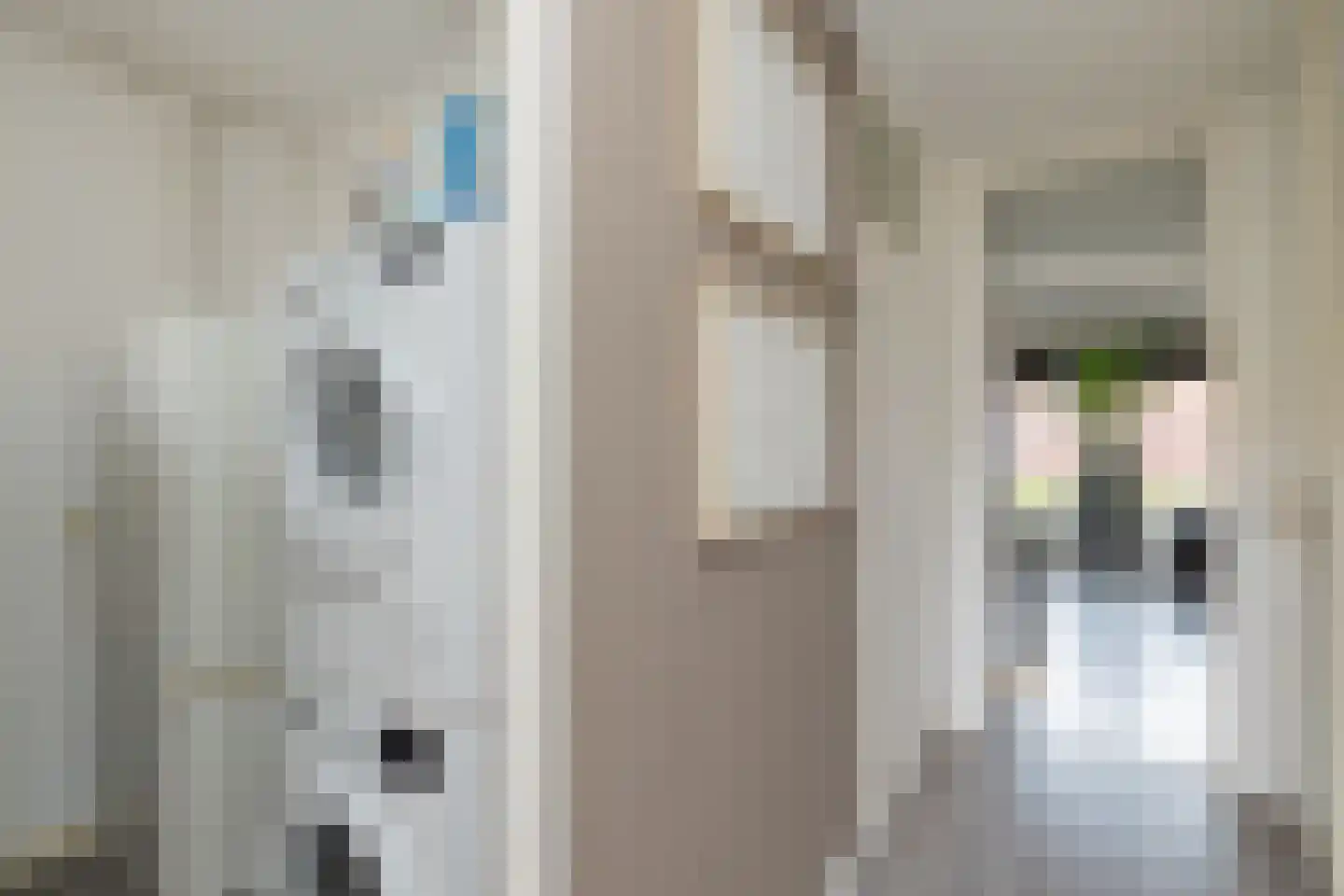 Jeroenspark 35 Noordwijk thumbnail 5
