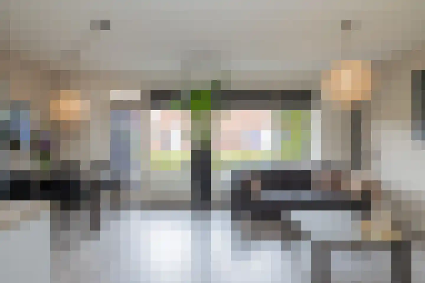 Jeroenspark 35 Noordwijk thumbnail 6