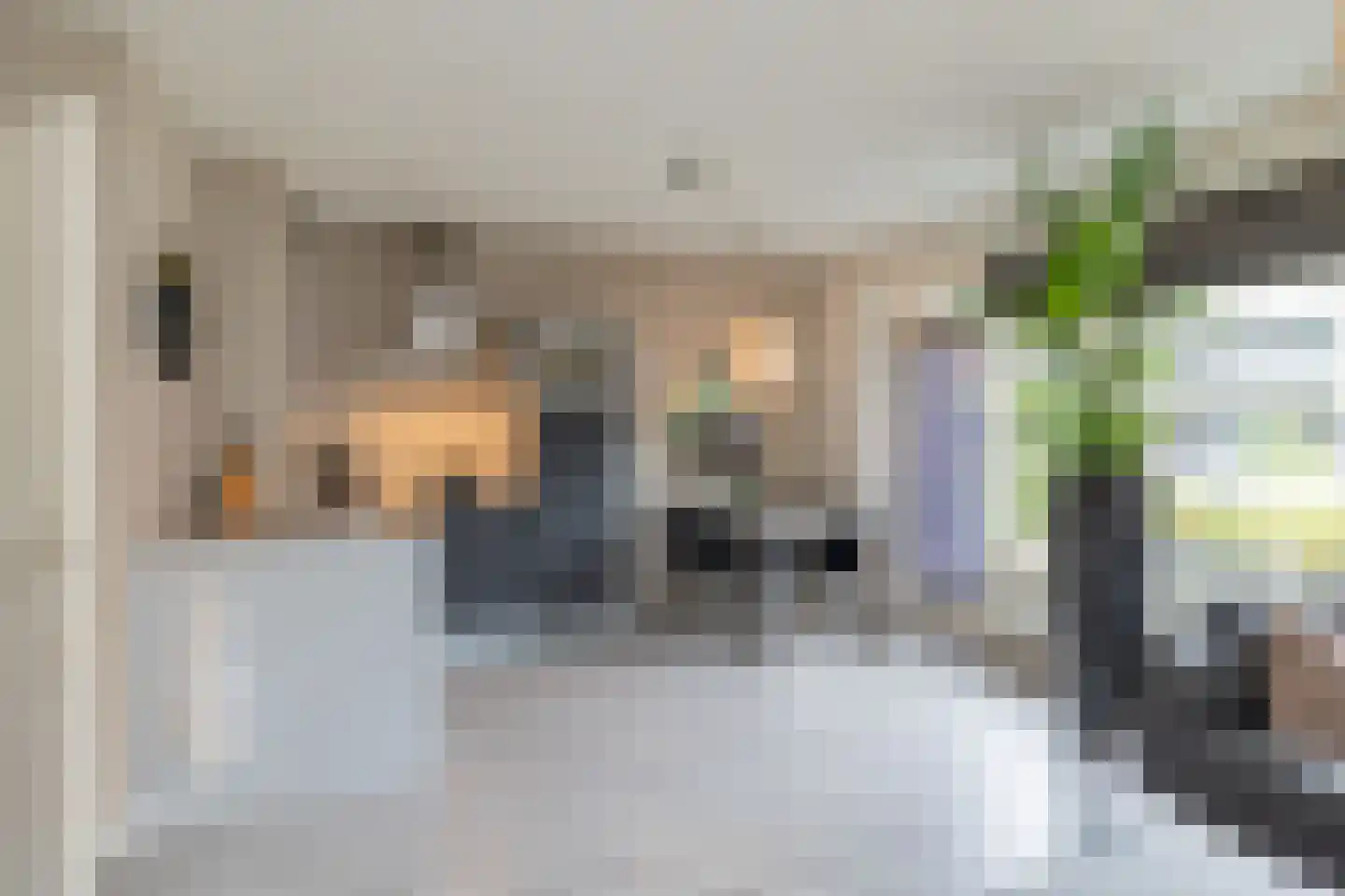 Jeroenspark 35 Noordwijk thumbnail 7