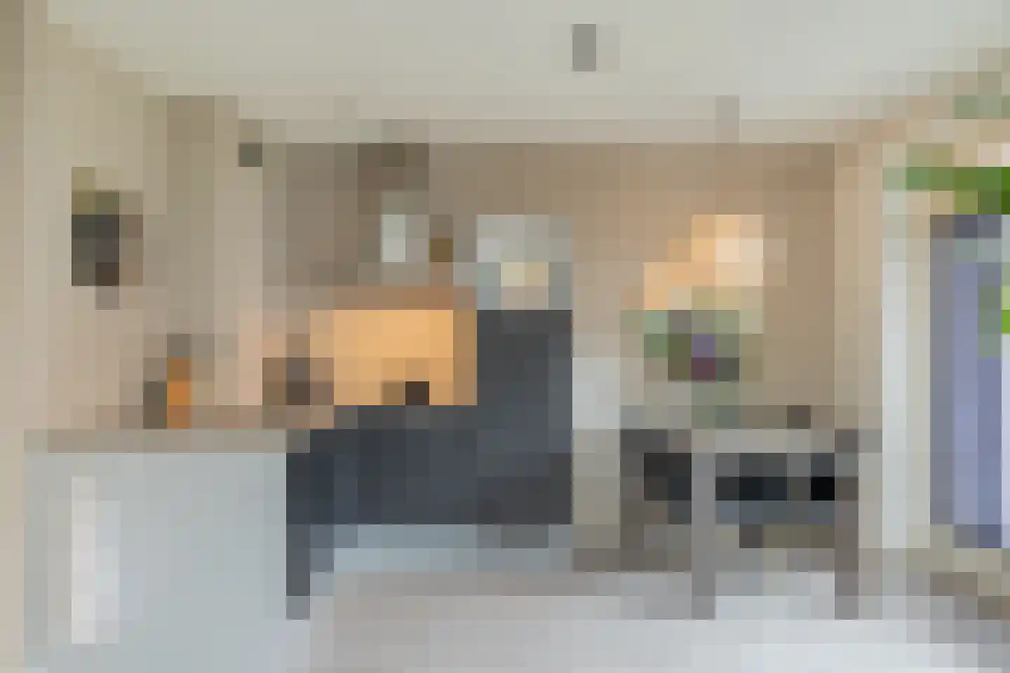 Jeroenspark 35 Noordwijk thumbnail 8