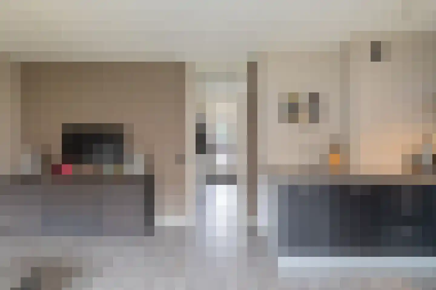 Jeroenspark 35 Noordwijk thumbnail 9