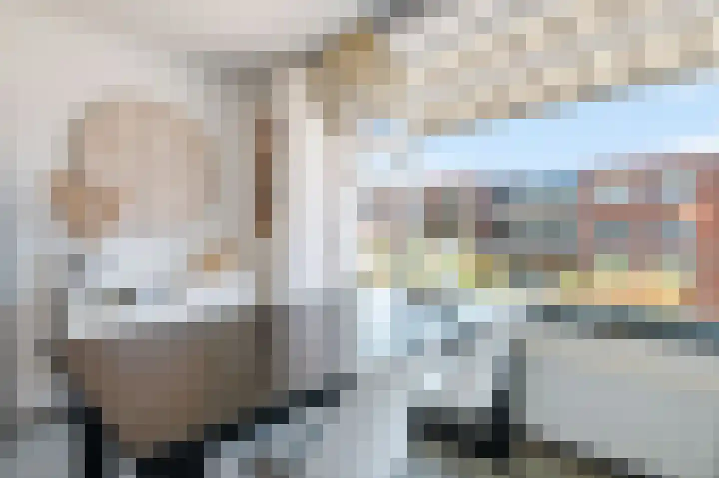 Jeroenspark 39 Noordwijk thumbnail 10