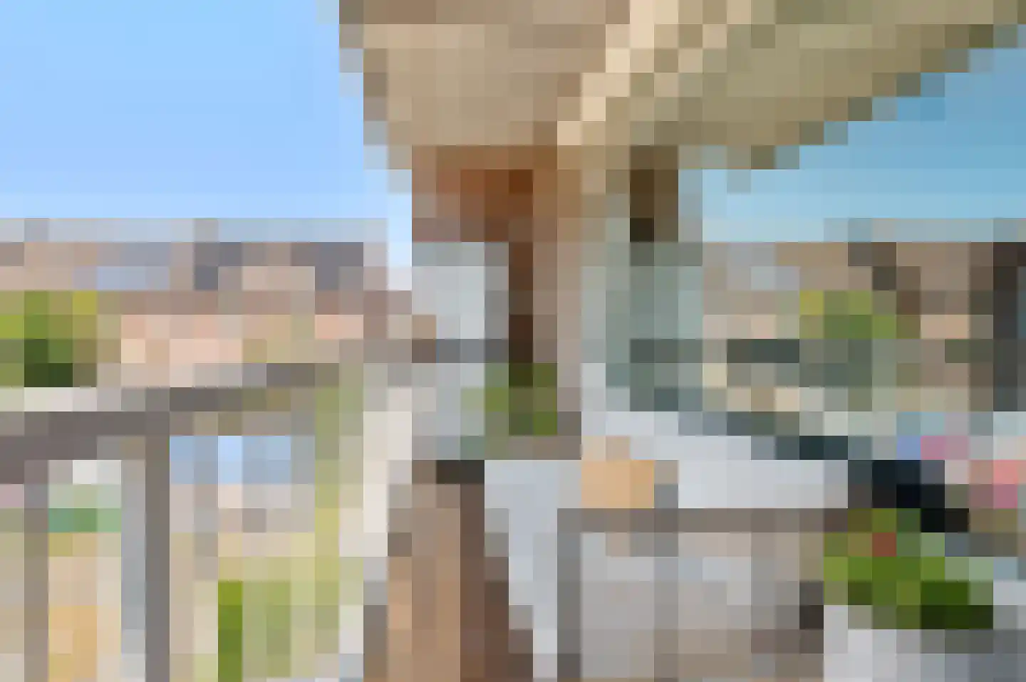 Jeroenspark 39 Noordwijk thumbnail 11
