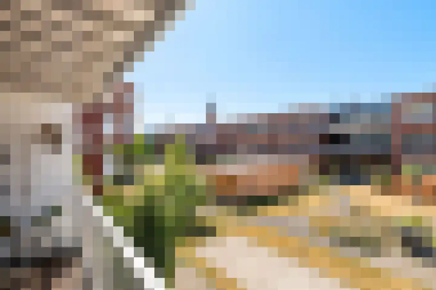 Jeroenspark 39 Noordwijk thumbnail 13