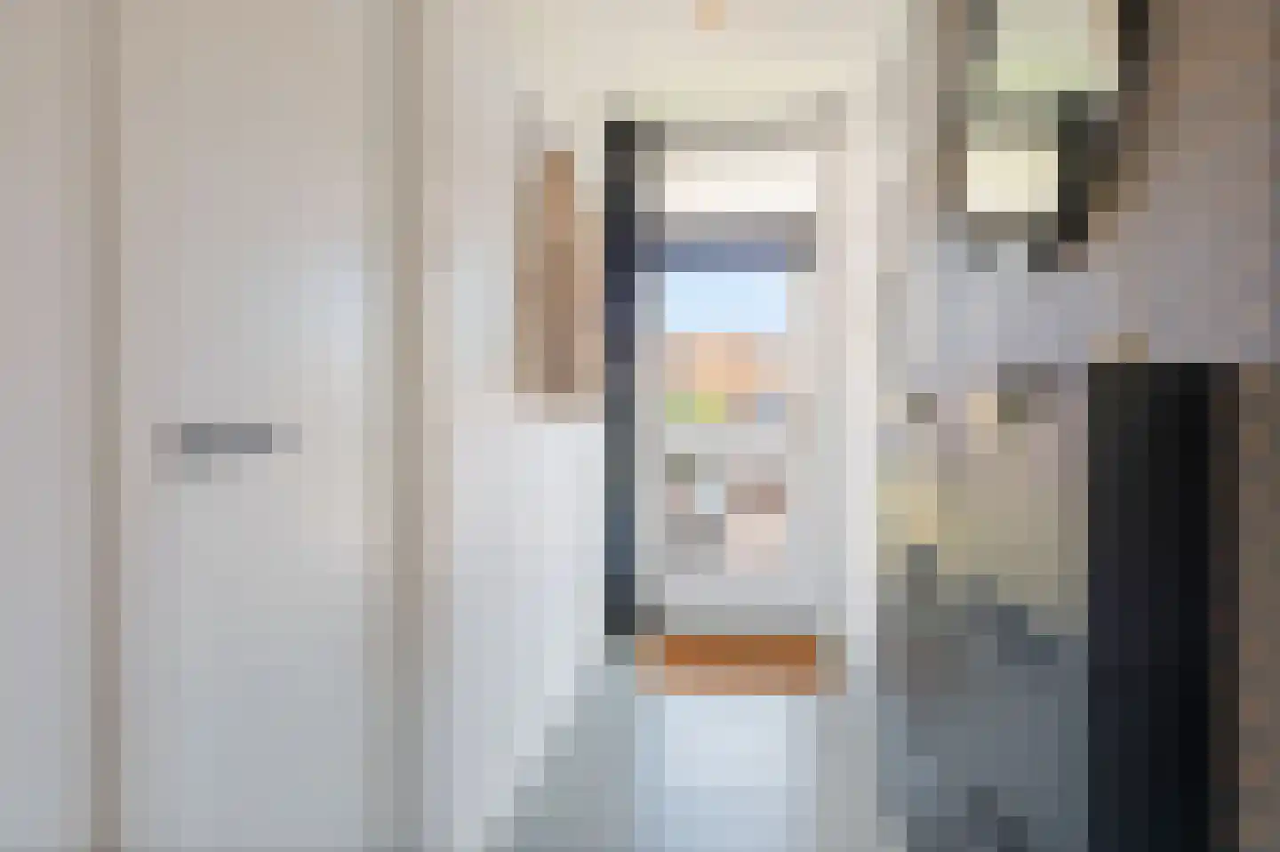 Jeroenspark 39 Noordwijk thumbnail 14